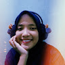 (Kategori: ) berada di . Dikirim oleh ainisyifa63433 (ID iklan 1371211718, Gambar 1). Deskripsi: .