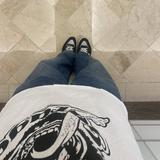 (Category: ) located in . Submitted by aleppyy (Listing ID 1453189314, Image 1). Description: .