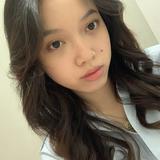 (Kategori: ) berada di . Dikirim oleh angelabnrtn (ID iklan 1365600882, Gambar 1). Deskripsi: .