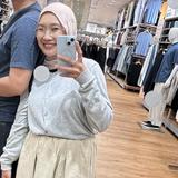 (Kategori: ) berada di . Dikirim oleh annisarprloved (ID iklan 1378762134, Gambar 1). Deskripsi: .