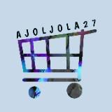 (Kategori: ) berada di . Dikirim oleh ajoljola27 (ID iklan 1375989263, Gambar 1). Deskripsi: .