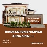 (Kategori: ) berada di . Dikirim oleh azizproperty2000 (ID iklan 1350116608, Gambar 1). Deskripsi: .