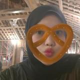 (Kategori: ) berada di . Dikirim oleh bhiszy (ID iklan 1366227202, Gambar 1). Deskripsi: .