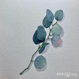 (分類:)位於 。 由 bielalaham30337 提交(商品編號 1370286110,圖片 1)。簡介: 。