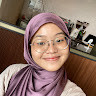 (Kategori: ) berada di . Dikirim oleh whalesnoted (ID iklan 1384656552, Gambar 1). Deskripsi: .