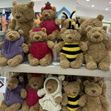 (Category: ) located in . Submitted by bobabips (Listing ID 1367011011, Image 1). Description: .