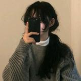 (Category: ) located in . Submitted by lilathestar (Listing ID 1369630857, Image 1). Description: .
