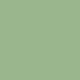 (Category: ) located in . Submitted by bskaljshak (Listing ID 1369806284, Image 1). Description: .