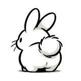 (Category: ) located in . Submitted by bunnyenthusiast (Listing ID 1370924592, Image 1). Description: .