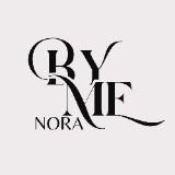 (Kategori: ) berada di . Dikirim oleh byme.nora (ID iklan 1246765937, Gambar 1). Deskripsi: .