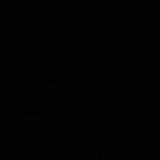 (Category: ) located in . Submitted by tisvde (Listing ID 1377268094, Image 1). Description: .