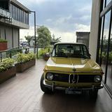 (Kategori: ) berada di . Dikirim oleh claudyoung90 (ID iklan 1373712221, Gambar 1). Deskripsi: .
