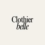 (Kategori: ) berada di . Dikirim oleh clothierbelle (ID iklan 1341762634, Gambar 1). Deskripsi: .