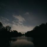 (Category: ) located in . Submitted by muhammad_rk (Listing ID 1377206632, Image 1). Description: .