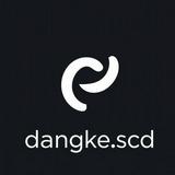 (Kategori: ) berada di . Dikirim oleh dangke.scd (ID iklan 1359504702, Gambar 1). Deskripsi: .