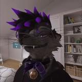 （分類：）位於 。 由 delymeow 提交（商品編號 1354513120，圖片 1）。簡介： 。