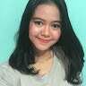 (Kategori: ) berada di . Dikirim oleh dianananda19675 (ID iklan 1385996491, Gambar 1). Deskripsi: .