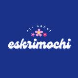 (Kategori: ) berada di . Dikirim oleh eskrimochi (ID iklan 1372293798, Gambar 1). Deskripsi: .