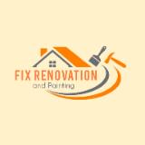 (Category: ) located in . Submitted by fix_renovation_and_painting (Listing ID 1367005174, Image 1). Description: .