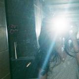 (Category: ) located in . Submitted by fv189 (Listing ID 1383310467, Image 1). Description: .