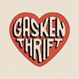 (Kategori: ) berada di . Dikirim oleh gasken.thrift (ID iklan 1379432332, Gambar 1). Deskripsi: .