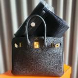 (Category: ) located in . Submitted by shop.mar.go (Listing ID 1375843940, Image 1). Description: .