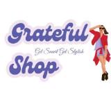 (Kategori: ) berada di . Dikirim oleh gratefulshopnew (ID iklan 1371910557, Gambar 1). Deskripsi: .