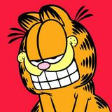 (Category: ) located in . Submitted by happy_garfield (Listing ID 1377415908, Image 1). Description: .