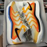(Category: ) located in . Submitted by coolstuffsss (Listing ID 1372322014, Image 1). Description: .