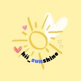 (Kategori: ) berada di . Dikirim oleh hii_sunshine (ID iklan 1374289197, Gambar 1). Deskripsi: .