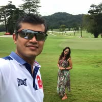 (Category: ) located in . Submitted by hiteshshah53452 (Listing ID 1381859545, Image 1). Description: .