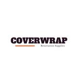 (Category: ) located in . Submitted by coverwrap (Listing ID 1300645908, Image 1). Description: .