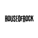 (Kategori: ) berada di . Dikirim oleh houseofrock__ (ID iklan 1386477129, Gambar 1). Deskripsi: .