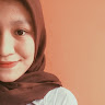 (Kategori: ) berada di . Dikirim oleh hattull (ID iklan 1369729978, Gambar 1). Deskripsi: .