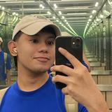 (Category: ) located in . Submitted by igeorgeous (Listing ID 1446330776, Image 1). Description: .