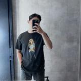 (Kategori: ) berada di . Dikirim oleh insinyurstuff (ID iklan 1361516309, Gambar 1). Deskripsi: .