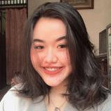 (Kategori: ) berada di . Dikirim oleh irazahra7088116 (ID iklan 1369803866, Gambar 1). Deskripsi: .