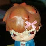 (Category: ) located in . Submitted by mia67 (Listing ID 1372727758, Image 1). Description: .