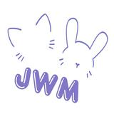 (Category: ) located in . Submitted by jinwonmicart (Listing ID 1376808068, Image 1). Description: .