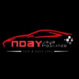 (Kategori: ) berada di . Dikirim oleh johan.nday.jaya.mobilindo (ID iklan 1369712436, Gambar 1). Deskripsi: .