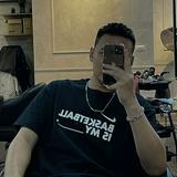 由 josh0929chen (刊登 ID 1370647305，圖片 1) 提交，位於 的 (類別：)，說明：。