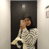 (Kategori: ) berada di . Dikirim oleh junee62 (ID iklan 1369728939, Gambar 1). Deskripsi: .