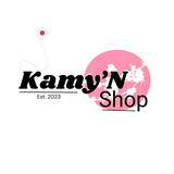 (Category: ) located in . Submitted by kamynshop23 (Listing ID 1369849841, Image 1). Description: .