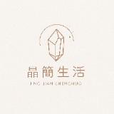 由 kenken3112 (刊登 ID 1371357394，圖片 1) 提交，位於 的 (類別：)，說明：。
