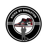 (Category: ) located in . Submitted by kicks.by.singleton (Listing ID 1369728979, Image 1). Description: .