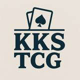 (Category: ) located in . Submitted by kks_tcg (Listing ID 1371475116, Image 1). Description: .