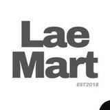 (Kategori: ) berada di . Dikirim oleh laemarket (ID iklan 1369797288, Gambar 1). Deskripsi: .