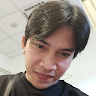 由 leberiagaj02397 (刊登 ID 1384544105，圖片 1) 提交，位於 的 (類別：)，說明：。