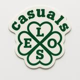 (Kategori: ) berada di . Dikirim oleh lose.casuals (ID iklan 1374484821, Gambar 1). Deskripsi: .