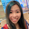 (Category: ) located in . Submitted by meixinyan92622 (Listing ID 1460303967, Image 1). Description: .